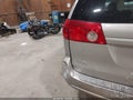 Photo 14 of 15 — 2006 Toyota Sienna