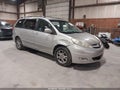 Photo 1 of 15 — 2006 Toyota Sienna