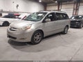 Photo 2 of 15 — 2006 Toyota Sienna
