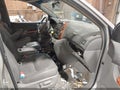 Photo 5 of 15 — 2006 Toyota Sienna