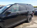 Photo 14 of 16 — 2025 Hyundai Santa Fe