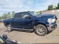 Photo 13 of 17 — 2019 Ram 2500