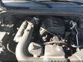 Photo 10 of 16 — 2013 Jeep Grand Cherokee