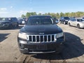Photo 12 of 16 — 2013 Jeep Grand Cherokee