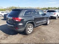 Photo 4 of 16 — 2013 Jeep Grand Cherokee