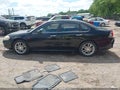 Photo 14 of 16 — 2014 Chevrolet Impala Limited