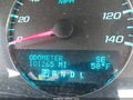Photo 15 of 16 — 2014 Chevrolet Impala Limited