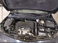Photo 10 of 18 — 2023 Chevrolet Malibu