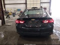Photo 16 of 18 — 2023 Chevrolet Malibu