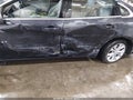 Photo 17 of 18 — 2023 Chevrolet Malibu