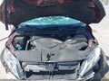 Photo 10 of 11 — 2018 Honda Odyssey