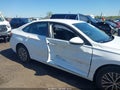 Photo 6 of 16 — 2021 Volkswagen Jetta