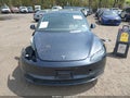 Photo 12 of 18 — 2025 Tesla Model 3