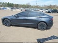 Photo 14 of 18 — 2025 Tesla Model 3