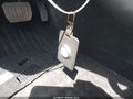 Photo 11 of 18 — 2025 Tesla Model 3