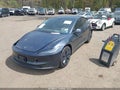 Photo 2 of 18 — 2025 Tesla Model 3