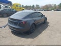Photo 4 of 18 — 2025 Tesla Model 3