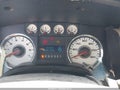 Photo 7 of 18 — 2010 Ford F-150