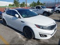 Photo 13 of 17 — 2015 Kia Optima