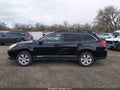 Photo 15 of 17 — 2010 Subaru Outback