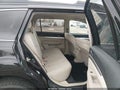 Photo 8 of 17 — 2010 Subaru Outback
