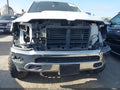 Photo 6 of 18 — 2019 Ram 1500