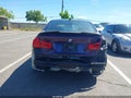 Photo 15 of 15 — 2016 BMW M3