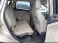 Photo 8 of 17 — 2017 Ford Escape