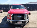 Photo 12 of 16 — 2015 Ford F-150