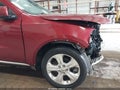 Photo 17 of 21 — 2014 Dodge Durango