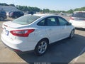 Photo 4 of 11 — 2014 Ford Focus