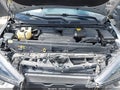 Photo 10 of 20 — 2022 Chrysler Voyager