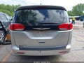 Photo 17 of 20 — 2022 Chrysler Voyager