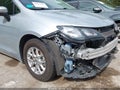 Photo 19 of 20 — 2022 Chrysler Voyager