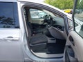 Photo 5 of 20 — 2022 Chrysler Voyager