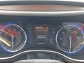 Photo 7 of 20 — 2022 Chrysler Voyager
