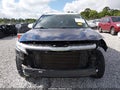Photo 13 of 17 — 2021 Kia Seltos