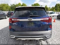 Photo 17 of 17 — 2021 Kia Seltos