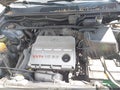 Photo 10 of 11 — 2007 Toyota Highlander