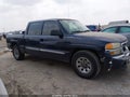 Photo 13 of 16 — 2006 GMC Sierra 1500