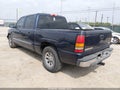 Photo 3 of 16 — 2006 GMC Sierra 1500