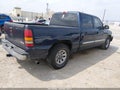 Photo 4 of 16 — 2006 GMC Sierra 1500