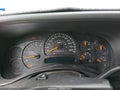 Photo 7 of 16 — 2006 GMC Sierra 1500