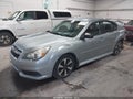 Photo 2 of 17 — 2013 Subaru Legacy