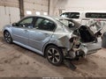 Photo 3 of 17 — 2013 Subaru Legacy
