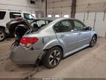 Photo 4 of 17 — 2013 Subaru Legacy