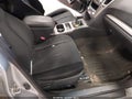Photo 5 of 17 — 2013 Subaru Legacy