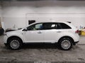 Photo 14 of 17 — 2013 Lincoln MKX