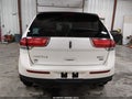 Photo 16 of 17 — 2013 Lincoln MKX