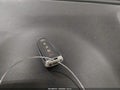 Photo 11 of 17 — 2013 Lincoln MKX